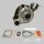 2,5 TDI V6 Turbolader Audi A4 A6 A8 Passat B5 110KW 114KW 120KW 132KW 454135