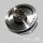 2.0 DI-D Turbolader Rumpfgruppe Mitsubishi ECE PDE DPF BSY 768652