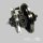 2.0 DI-D Turbolader Rumpfgruppe Mitsubishi ECE PDE DPF BSY 768652