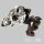 2.0 DI-D Turbolader Rumpfgruppe Mitsubishi ECE PDE DPF BSY 768652