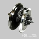 2.0 DI-D Turbolader Rumpfgruppe Reparatursatz Mitsubishi ECE PDE DPF BSY 768652