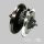 2.0 DI-D Turbolader Rumpfgruppe Reparatursatz Mitsubishi ECE PDE DPF BSY 768652