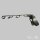 2.0 TDI Turbolader Montagesatz Audi A3 8P Seat Passat B6 Golf V 03G253010AX BMN