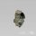 Einspritzpumpe ORIGINAL 1,9TDI 1Z AHU ALE 028130109H GOLF3 Passat Audi A4