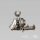 Integrierte Rumpfgruppe  03G253014NX Audi VW  2.0 TDI  103KW 140PS BMP BMM BVD