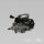 NEU Einspritzpumpe 1,9 TDI AFN AVG 028130115A 0460404969 Passat 3B 110PS *