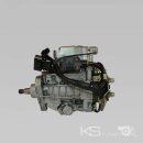 NEU Einspritzpumpe 1,9 TDI AFN AVG 028130115A Seat Toledo I 1.9 TDI