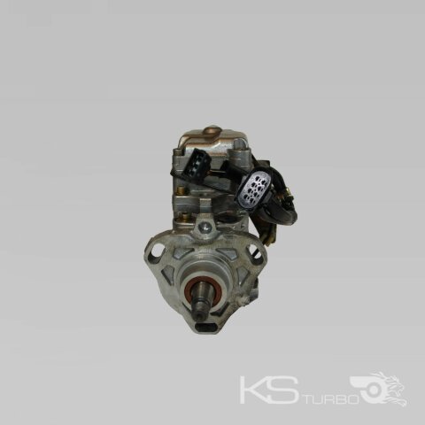 NEU Einspritzpumpe 1,9TDI 1Z AHU 028130115MX 0460404971 Audi A6 1.9 TDI (C4)