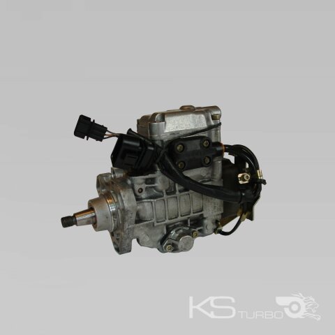 NEU Einspritzpumpe 1,9TDI 1Z AHU ALE 028130115M 0460404971 GOLF Vento