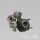 Reparatursatz Reparatur Kit für Turbolader BMW X3 2.0d E83 / E83N 110KW M47TU *