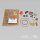 Reparatursatz Set Turbolader Opel  1.9 CDTI / 150PS / Z19DTH / 860549  849348