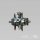 RUMPFGRUPPE  038253014G BJB / BKC / BXE / BRU  AUDI / VW  1,9 TDI 77 kW 105 Ps