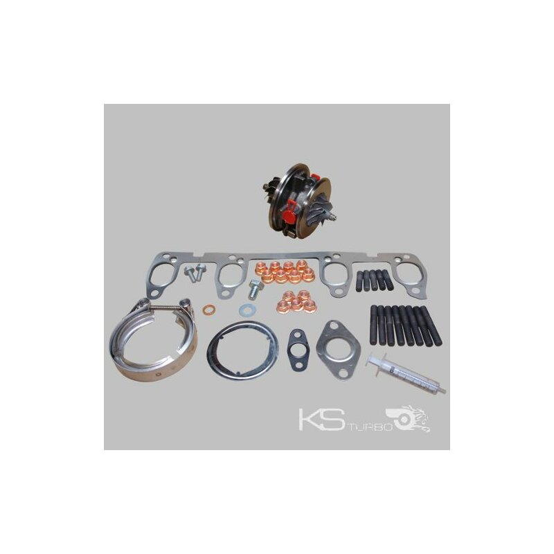 Derivabrisas para Volkswagen VW Passat CL b3 35i 1988-1993 sedán para trasera escalonada 4