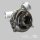 Turbolader Montagesatz BMW E38 E39 E46 E53  E60 E61 E83 E83N // M73D30 / M57N