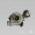 Turbolader Reparatursatz Audi VW SKoda 1.9 TDI 74KW 85KW AVB ATJ AJM 028145702HX