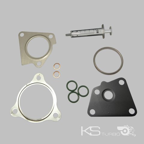 2.7 TDI 3.0 TDI Montagesatz 059145702S A4 B7 A6 C6 Q7 VW 059145715F 5304988 *