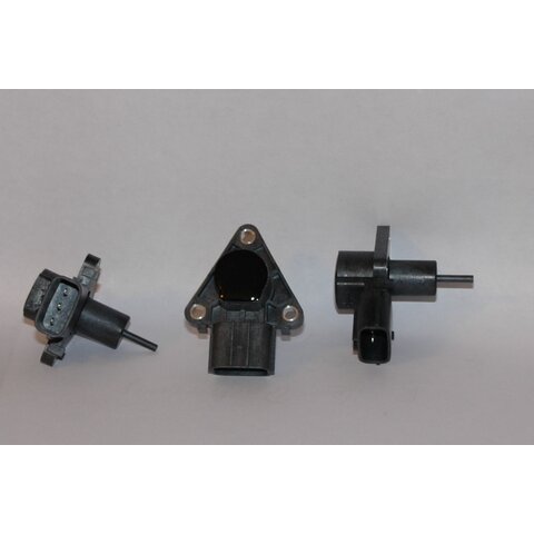 Aktuator Position sensor Turbolader 756047-4 / 760774-2 / 714306-6 APS-018