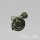 Reparatursatz Reparatur Kit für Turbolader BMW E39 530d 135KW 142KW M57D30 *