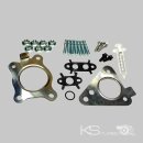 Reparaturset Turbolader Opel Movano A / Vivaro 2.5 CDTI...