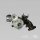 Turbolader 038253014G BJB / BKC / BXE Golf V Caddy III 1.9 TDI 77 kW 105 PS