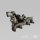 Turbolader Düsenring Garrett GT 1749VA Borgwarner KP39 KKK ASZ BTB 038253016F *