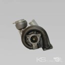 Turbolader Düsenring T4 102PS 150PS AXL AHY AXG Transporter Multivan Caravelle *