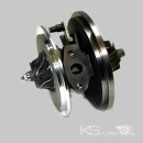 2.0 CRD turbocharger rotating assembly Chrysler Dodge Jeep ECE PDE DPF 768652 