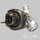 Turbolader Omega B 2.5 DTI 150PS Y25DT 860049 BMW E39 525d 163PS Montagesatz