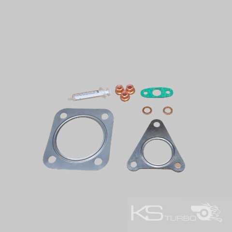 Reparatursatz Turbolader Ford Transit VI 2.2 TDCi Duratorq 8C10-6K682-BB 1372392