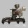 Montagesatz Turbolader 1.9 TDI 2.0 TDI BTB BRT BVH 03G253010EX 038253014R **
