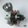 Integrierte Rumpfgruppe Audi VW 1.9 TDI 2.0 TDI 717858-5009S 758219-5004S CHRA