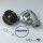 Integrierte Rumpfgruppe Audi VW 1.9 TDI 2.0 TDI 717858-5009S 758219-5004S CHRA