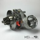 Rumpfgruppe Audi VW Skoda AFV AVF AWX BPW BRE BRF BVG BVF BLB 717858-5009S CHRA