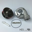 Rumpfgruppe Audi VW Skoda AFV AVF AWX BPW BRE BRF BVG BVF BLB 717858-5009S CHRA