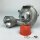 Turbolader Verdichter 2.0 TDI A3 8P Seat Skoda VW 03G253019AX AZV BKD BKP