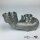 Turbolader Verdichter 2.0 TDI A3 8P Seat Skoda VW 03G253019AX AZV BKD BKP