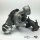 2.0 TDI Turbolader A3 8P Seat Skoda 03G253010X 03G253016HX 765261-5008S BMM BMP