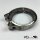 Abgaskrümmerdichtung T5 2.5 TDI  070145701HX AXD AXE Touareg R5 070145701JX