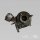 Turbolader 2,0 TDI VW AUDI BRE BRF BVG BVF 03G145702KX 103kw 140PS