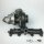 Turbolader 2.0 TDI 140 PS 03G253014N 03G253016HX 03G253010 03G253019L BMM BVD