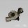 Turbolader AUDI A4 B7 2.0 TDI Quattro Passat B6 3BG 038145702N BPW BGW 140PS