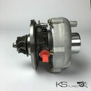 Integrierte Rumpfgruppe Audi A4 B6 B7 Passat 3B 3BG 1.9 TDI 2.0 TDI 717858-5009S