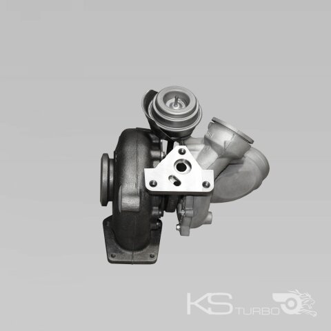 Abgaskrmmerdichtung T5 2.5 TDI  070145701E AXD AXE Touareg 7L 070145701JX