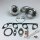 Rumpfgruppe 2.0 TDI Dodge Jeep 756062-5004S 03G253019Q BKD CHRA