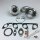 Rumpfgruppe 2.0 TDI Dodge Jeep 756062-5004S 03G253019Q BKD CHRA 