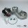 Rumpfgruppe 2.0 TDI Dodge Jeep 756062-5004S 03G253019Q BKD CHRA