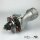 Rumpfgruppe 2.0 TDI Dodge Jeep 756062-5004S 03G253019Q BKD CHRA