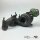 2.0 TDI Turbolader Jetta TDI 140 03G253019AX 724930-5009S 138PS BKD