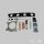 Montagesatz 2.0 TFSI A4 TT Leon Octavia II Eos Jetta 06F145701HX BWA BPY 147KW
