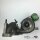 Turbolader 2.0 TDI Touran 1T Passat B6 03G253019A 724930-5008S 140PS BKD BKP
